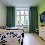 1905 Apartament *