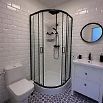 Apartament 1905 Katowice